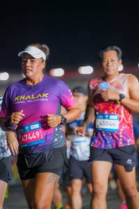 BIB: 47449, 45044
                            <button type="button" onclick="openModal(22817400)" class="btn btn-primary btn-sm float-right btn-popup" data-toggle="modal" data-target=".modal-high-quality">
                        <i class="fas fa-shopping-cart"></i> Add to Cart
                    </button>
                                            <button type="button" onclick="isThisMe(22817400, true)" class="btn btn-success btn-sm float-right btn-popup btn-isme hidden" data-toggle="tooltip" data-placement="bottom" title="นี่คือรูปของคุณใช่ไหม คลิกที่นี่เพื่อเอาเข้าอัลบั้ม">
                        <i class="fas fa-plus"></i> Add to album
                    </button>
                    <button type="button" onclick="isThisMe(22817400, false)" class="btn btn-warning btn-sm float-right btn-popup btn-isnotme hidden">
                        <i class="fas fa-ban"></i> Remove from album
                    </button>